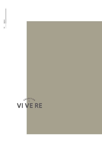 collection by vivere